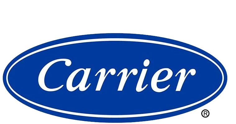 Distribuidor Autorizado Carrier